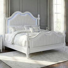 Load image into Gallery viewer, Swindon Queen Bed
