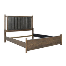 Load image into Gallery viewer, Newent 4 Pc Queen Bedroom Set
