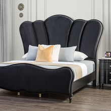 Load image into Gallery viewer, Melodi Parc Queen Bedroom Set
