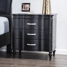 Load image into Gallery viewer, Melodi Parc Night Stand
