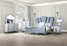 Load image into Gallery viewer, Melodi Parc Queen Bedroom Set
