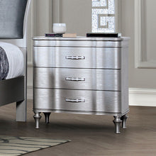 Load image into Gallery viewer, Melodi Parc Night Stand
