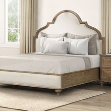 Load image into Gallery viewer, Lyris Queen Bedroom Set
