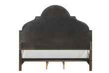 Load image into Gallery viewer, Lyris Queen Bedroom Set
