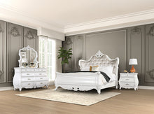 Load image into Gallery viewer, Valentini Bed
