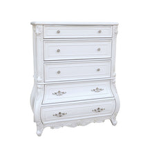 Load image into Gallery viewer, Valentini Chest
