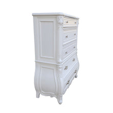 Load image into Gallery viewer, Valentini Chest
