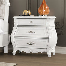 Load image into Gallery viewer, Valentini Night Stand
