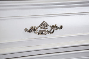 Valentini Night Stand