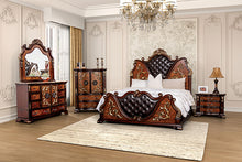 Load image into Gallery viewer, Aquilina Queen Bedroom Set
