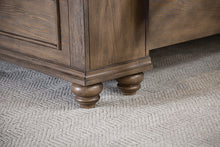 Load image into Gallery viewer, Philomath Queen Bedroom Set
