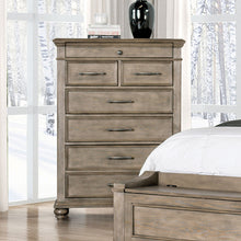 Load image into Gallery viewer, Philomath Chest
