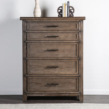Load image into Gallery viewer, Merthyr Chest
