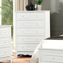Load image into Gallery viewer, Naucalpan Chest
