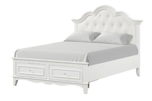 Naucalpan Queen Bedroom Set