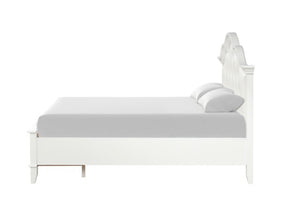 Naucalpan Queen Bedroom Set