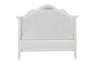 Naucalpan Queen Bedroom Set