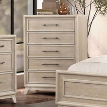 Load image into Gallery viewer, Midhurst Chest
