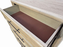 Load image into Gallery viewer, Midhurst Chest
