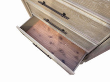 Load image into Gallery viewer, Midhurst Chest

