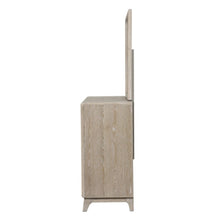 Load image into Gallery viewer, Midhurst Dresser
