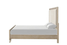 Load image into Gallery viewer, Midhurst Queen Bedroom Set
