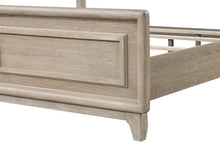 Load image into Gallery viewer, Midhurst Queen Bedroom Set
