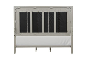 Midhurst Queen Bedroom Set