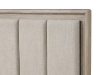 Load image into Gallery viewer, Midhurst Queen Bedroom Set
