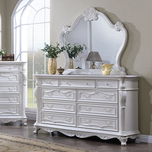 Load image into Gallery viewer, Ventresca Dresser
