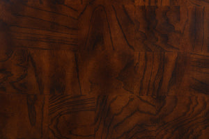 Francione Queen Bedroom Set