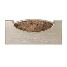 Load image into Gallery viewer, Fromberg Chest w/Marble Insert
