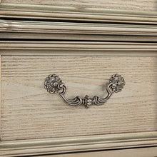 Load image into Gallery viewer, Fromberg Dresser w/ Marble Top
