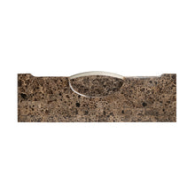 Load image into Gallery viewer, Fromberg Dresser w/ Marble Top
