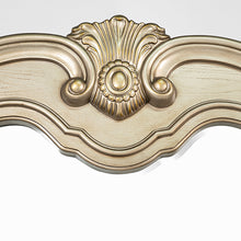 Load image into Gallery viewer, Fromberg Dresser w/ Marble Top
