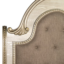 Load image into Gallery viewer, Fromberg E.King Bed
