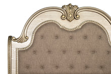 Load image into Gallery viewer, Fromberg E.King Bed
