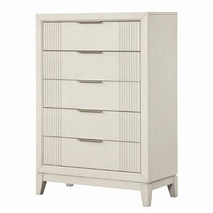 Isadore Chest