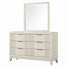 Load image into Gallery viewer, Isadore Dresser
