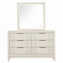 Load image into Gallery viewer, Isadore Dresser
