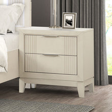 Load image into Gallery viewer, Isadore Nightstand
