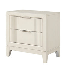 Load image into Gallery viewer, Isadore Nightstand
