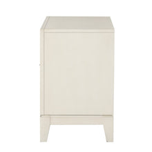 Load image into Gallery viewer, Isadore Nightstand
