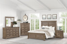 Load image into Gallery viewer, Sheringham Queen Bedroom Set
