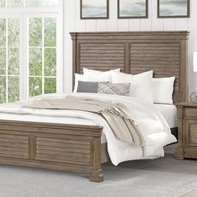 Load image into Gallery viewer, Sheringham Queen Bedroom Set
