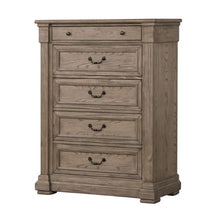 Load image into Gallery viewer, Sheringham Chest
