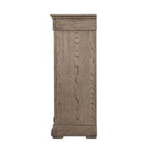 Load image into Gallery viewer, Sheringham Chest

