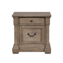 Load image into Gallery viewer, Sheringham Nightstand
