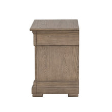 Load image into Gallery viewer, Sheringham Nightstand
