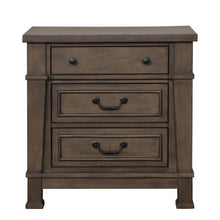 Load image into Gallery viewer, Huddersfield Nightstand
